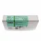 Speedicath Nelaton Frauen CH 14 20cm, 30 St