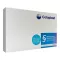 Speedicath Nelaton Frauen CH 16 20cm, 30 St