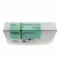 Speedicath Nelaton Frauen CH 16 20cm, 30 St