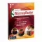 Pingutherm flex Wärmepflaster (3 stk)