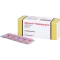 MORONAL Filmtabletten, 50 St