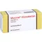 MORONAL Filmtabletten, 50 St