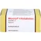 MORONAL Filmtabletten, 100 St