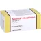 MORONAL Filmtabletten, 100 St