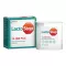 LACTOSTOP 14.000 FCC Tabletten Spender, 40 St