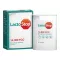 Lactostop 14.000 FCC Tabletten im Spender, 80 St