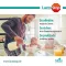 Lactostop 14.000 FCC Tabletten im Spender, 80 St