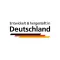 Lactostop 14.000 FCC Tabletten im Spender, 80 St