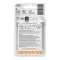 Tepe Interdentalbürste x-weich 0,45mm, 6 St