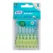 Tepe Interdentalbürste x-weich 0,8mm, 6 St