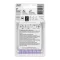 TEPE Interdentalbürste x-weich 1,1mm ISO 6 lila, 6 St