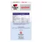 Doppelherz system Cranberry+Granatapfel Kapseln, 60 St