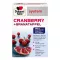 Doppelherz system Cranberry+Granatapfel Kapseln, 60 St