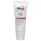 Sebamed Trockene Haut Parfumfrei Handcreme Urea 5%, 75 ml