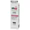 Sebamed Trockene Haut Parfumfrei Handcreme Urea 5%, 75 ml