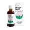 MARIENDISTEL CURARINA Urtinktur, 100 ml