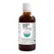 MARIENDISTEL CURARINA Urtinktur, 100 ml