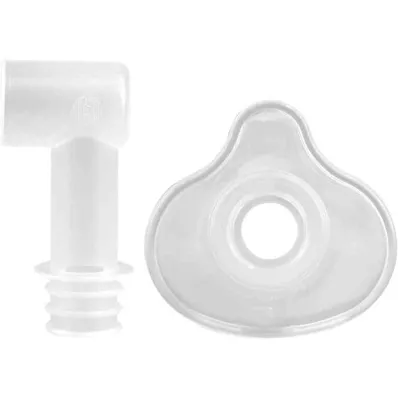 Pari Baby Set Compact/basic (1 stk)