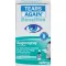 TEARS Again Sensitive Augenspray, 10 ml