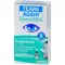 TEARS Again Sensitive Augenspray, 10 ml