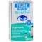 TEARS Again Sensitive Augenspray, 10 ml