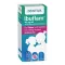 IBUFLAM 40 mg/ml Suspension zum Einnehmen, 100 ml