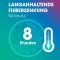 IBUFLAM 40 mg/ml Suspension zum Einnehmen, 100 ml