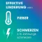 IBUFLAM 40 mg/ml Suspension zum Einnehmen, 100 ml
