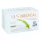 Xls Medical Fettbinder Tabletten Monatspackung (180 stk)
