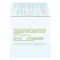Xls Medical Fettbinder Tabletten Monatspackung (180 stk)