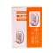 Gluco Test Plus 10 Set mmol / l, 1 St