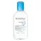 BIODERMA Hydrabio H2O Mizellen-Reinigungslös., 250 ml