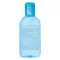 BIODERMA Hydrabio Tonique Gesichtswasser, 250 ml