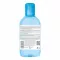 BIODERMA Hydrabio Tonique Gesichtswasser, 250 ml