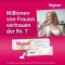 Vagisan FeuchtCreme, 25 g