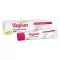 Vagisan FeuchtCreme, 25 g