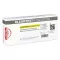 Cleartest Drogentest Thc Teststreifen, 1 St