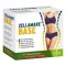 Zellamare Base und Basenstreifen, 30 St