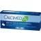 CALCIMED D3 600 mg/400 I.E. Brausetabletten, 40 St