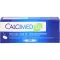 CALCIMED D3 600 mg/400 I.E. Brausetabletten, 40 St