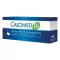 CALCIMED D3 600 mg/400 I.E. Brausetabletten, 40 St
