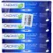 CALCIMED D3 600 mg/400 I.E. Brausetabletten, 100 St