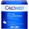 CALCIMED 500 mg Brausetabletten, 40 St