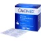 CALCIMED 500 mg Brausetabletten, 40 St