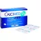 CALCIMED D3 1000 mg/880 I.E. Kautabletten, 48 St