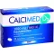 CALCIMED D3 1000 mg/880 I.E. Kautabletten, 48 St