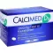 CALCIMED D3 1000 mg/880 I.E. Kautabletten, 96 St