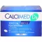 CALCIMED D3 1000 mg/880 I.E. Kautabletten, 96 St