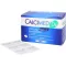 CALCIMED D3 1000 mg/880 I.E. Kautabletten, 96 St