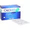 CALCIMED D3 1000 mg/880 I.E. Kautabletten, 96 St